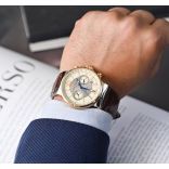 Ulysse Nardin Watches