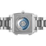 Pre-Owned Ulysse Nardin 243-92-7M/601 Price