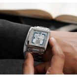 Ulysse Nardin Watches