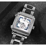 Ulysse Nardin 243-92-7M/601
