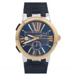 Pre-Owned Ulysse Nardin Executive