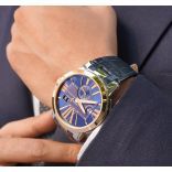 Pre-Owned Ulysse Nardin Executive Price
