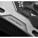 Urwerk Ur-Satellite