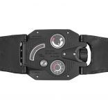 Urwerk Ur-Satellite