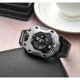 Urwerk Watches