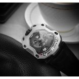 Pre-Owned Urwerk Ur-Satellite Price