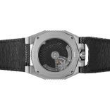 Pre-Owned Urwerk UR-100-1 Price