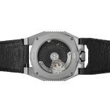 Pre-Owned Urwerk UR-100 Price