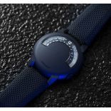 Second Hand Urwerk Ur-Satellite