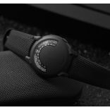 Urwerk UR-102 RB