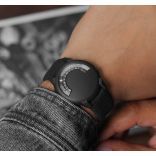 Urwerk Watches
