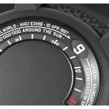 Ur-Satellite UR-102 RB
