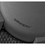 UR-102 RB