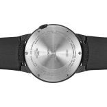 Pre-Owned Urwerk UR-102 RB Price