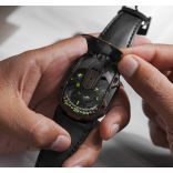 Urwerk Watches