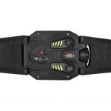 Pre-Owned Urwerk UR-105 CT BRONZE Price