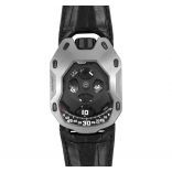 Pre-Owned Urwerk Ur-Satellite