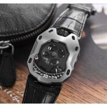 Urwerk UR-105 M