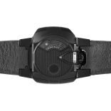 Pre-Owned Urwerk UR 120 SPACEBLACK Price