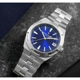 Vacheron Constantin 4500V/110A-B128