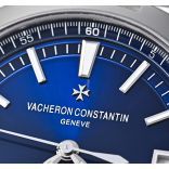 Overseas 4500V/110A-B128