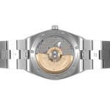 Pre-Owned Vacheron Constantin 4500V/110A-B128 Price