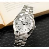 Vacheron Constantin 4520V/210A-B126