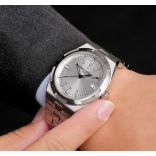 Vacheron Constantin Watches