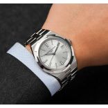 Pre-Owned Vacheron Constantin Overseas Price