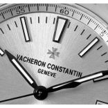 Overseas 4520V/210A-B126