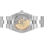 Pre-Owned Vacheron Constantin 4520V/210A-B126 Price