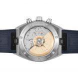 Vacheron Constantin Watch