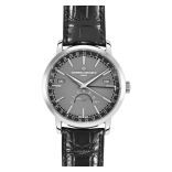 Pre-Owned Vacheron Constantin Traditionnelle