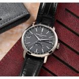 Vacheron Constantin 4010T/000G-B740-1