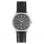 Pre-Owned Vacheron Constantin Traditionnelle