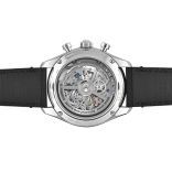 Pre-Owned Zenith 03.3100.3600/21.C822-1 Price