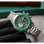 Zenith 03.3119.3600/56.M3100