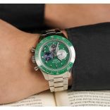 Zenith Watches