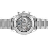 Pre-Owned Zenith 03.3119.3600/56.M3100 Price