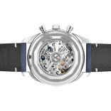 Pre-Owned Zenith 03.3200.3600/69.C902 Price