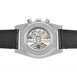 Pre-Owned Zenith 03.A384.400/21.C815 Price