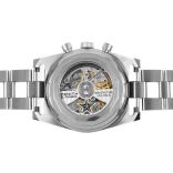 Pre-Owned Zenith 03.A384.400/21.M384 Price