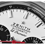 Chronomaster 03.A384.400/21.M384