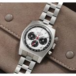 Zenith 03.A384.400/21.M384