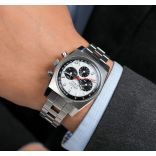 Zenith Watches