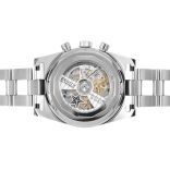 Pre-Owned Zenith 03.A384.400/21.M384 Price