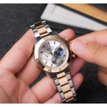 Pre-Owned Zenith Chronomaster Price