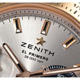 Chronomaster 51.3100.3600/69.M3100