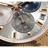 51.3100.3600/69.M3100