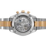 Pre-Owned Zenith 51.3100.3600/69.M3100 Price